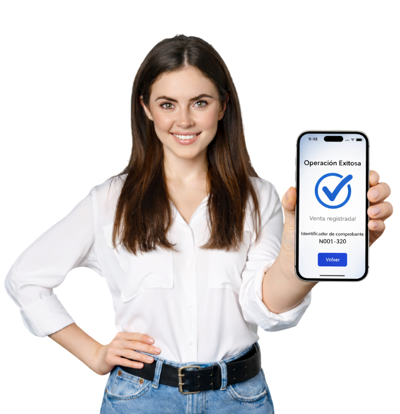 Teki para tu negocio