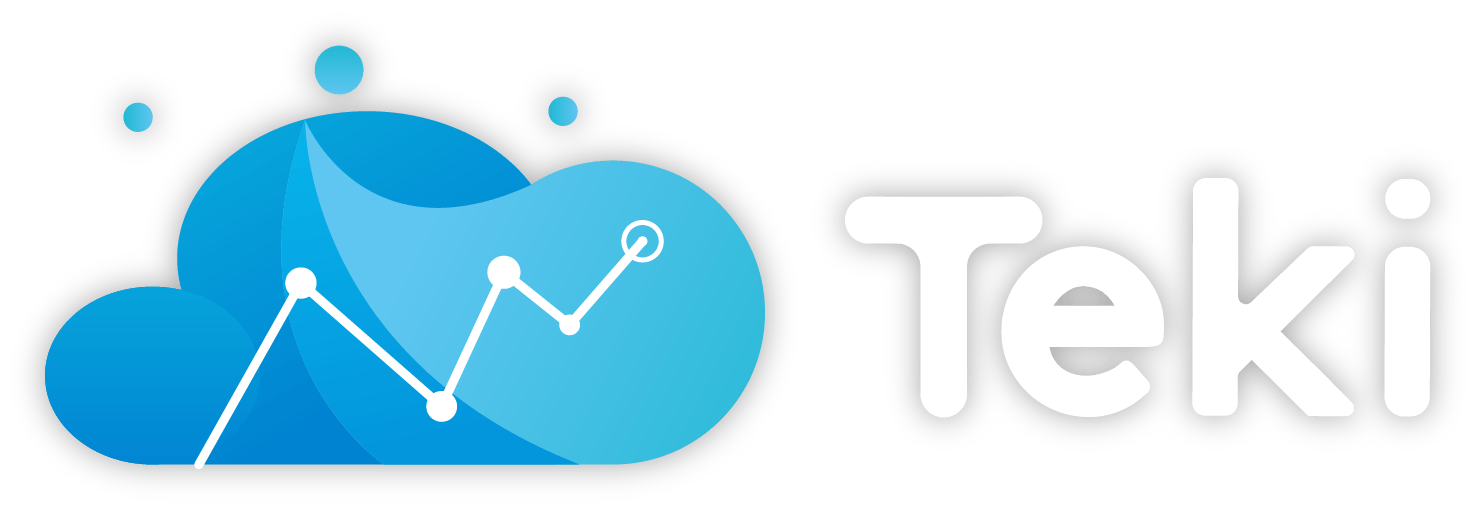 Teki - Sistema de Facturación Electrónica